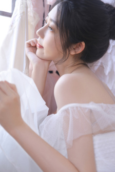 欧美人XXXXL尺码